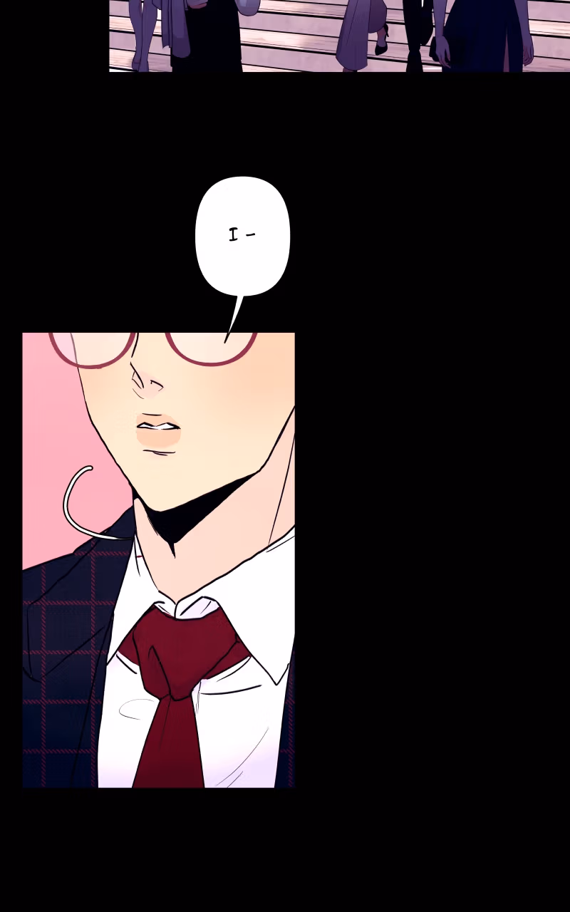 Honey Lemon Chapter 50.1 page 95 - 