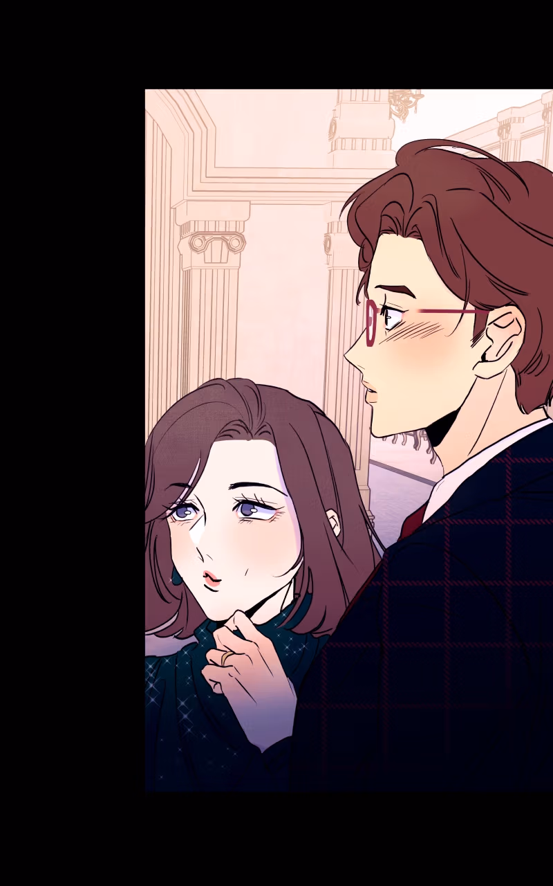 Honey Lemon Chapter 50.1 page 96 - 