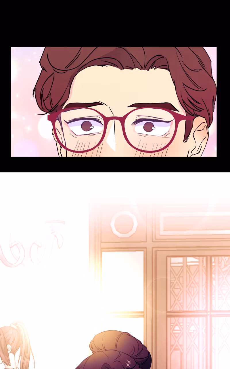 Honey Lemon Chapter 50.1 page 97 - 