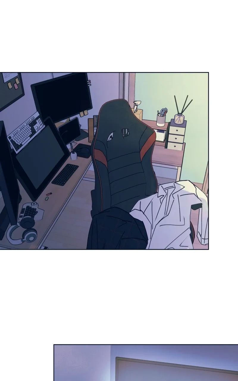 Honey Lemon Chapter 50 page 2 - 