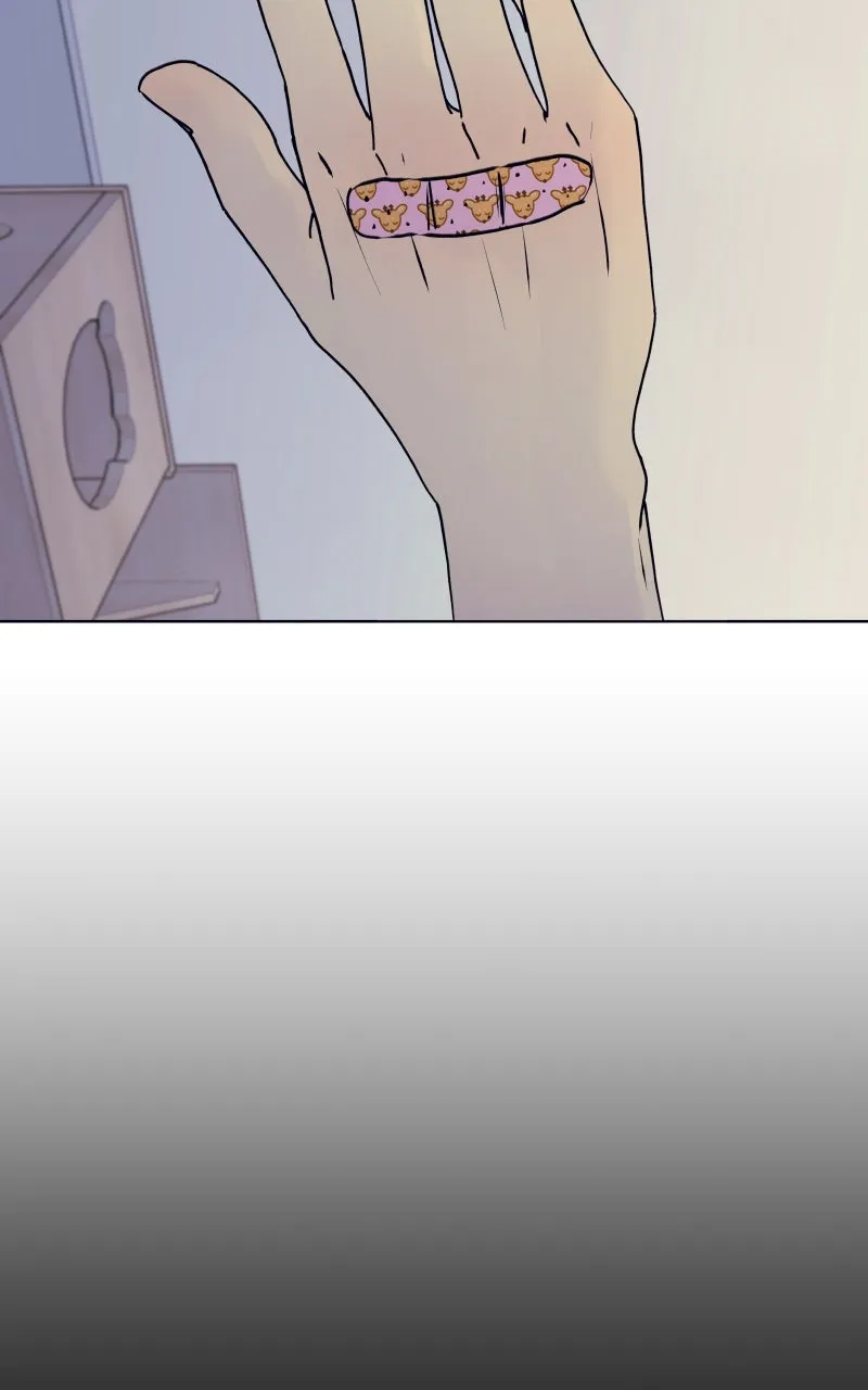 Honey Lemon Chapter 50 page 12 - 