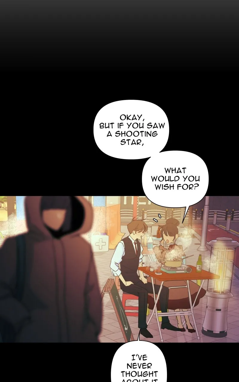 Honey Lemon Chapter 50 page 13 - 