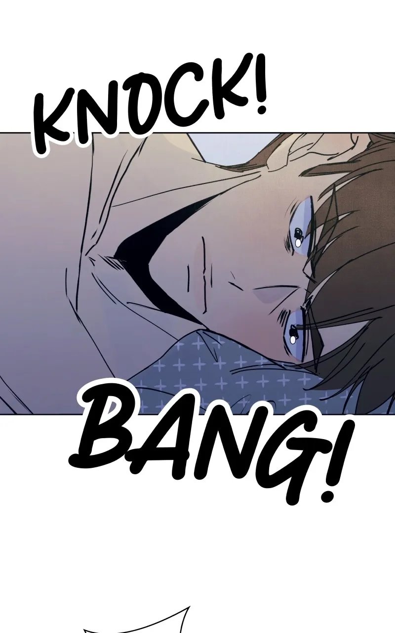 Honey Lemon Chapter 50 page 29 - 