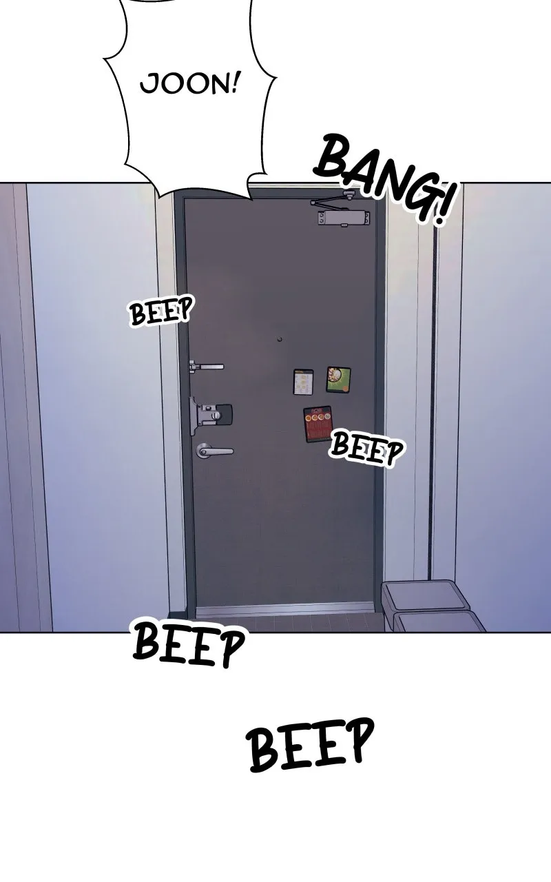 Honey Lemon Chapter 50 page 30 - 