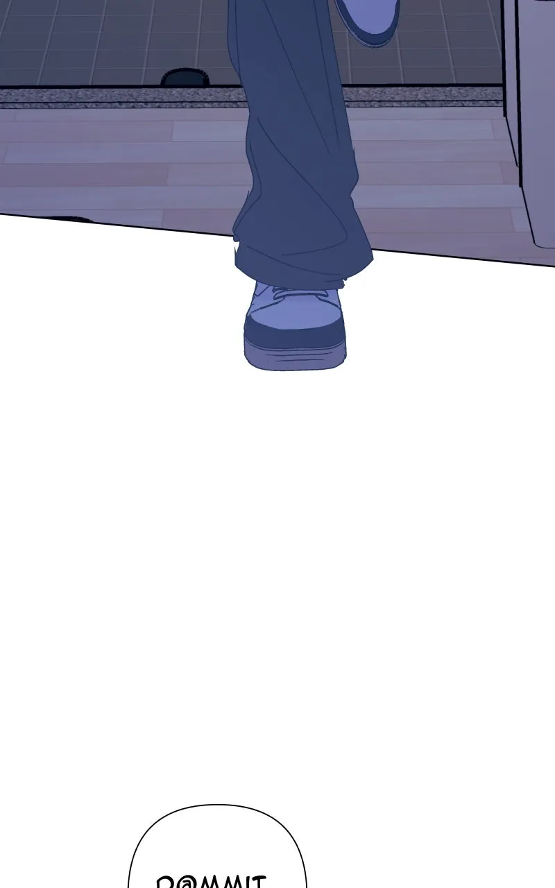 Honey Lemon Chapter 50 page 33 - 