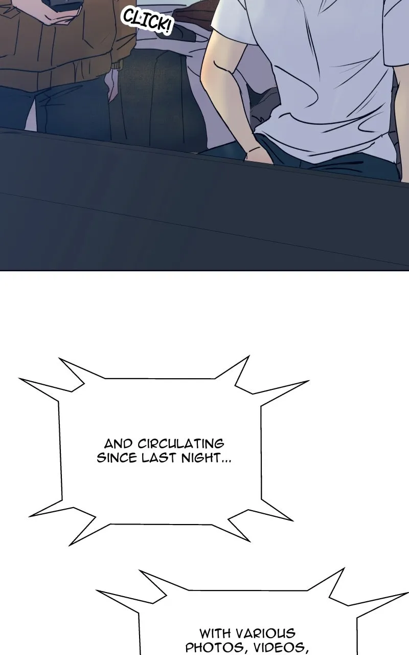 Honey Lemon Chapter 50 page 42 - 