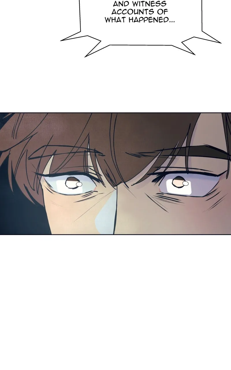Honey Lemon Chapter 50 page 43 - 