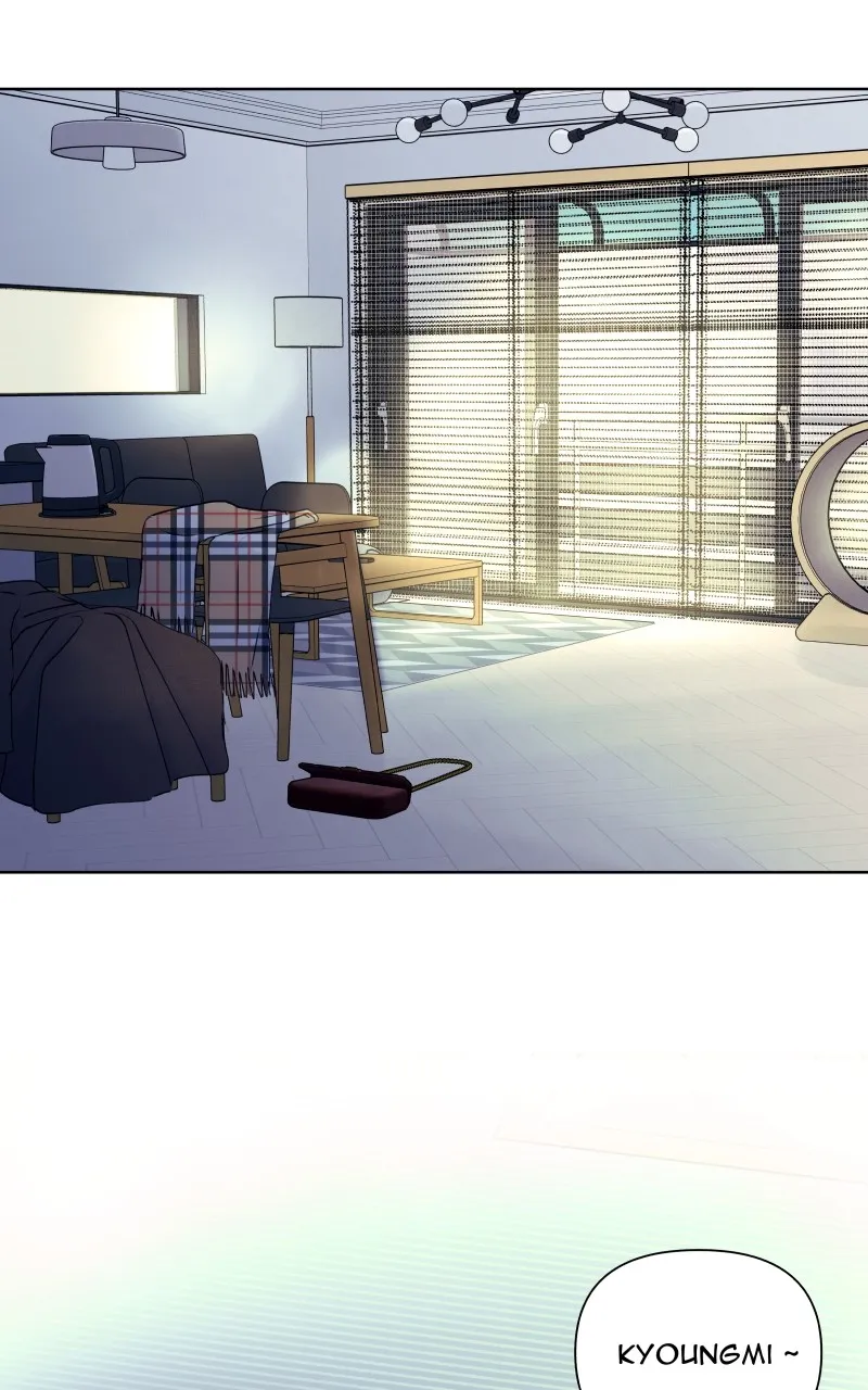 Honey Lemon Chapter 50 page 45 - 