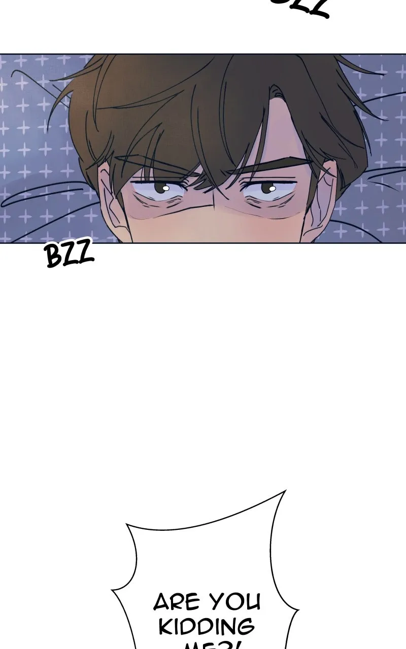 Honey Lemon Chapter 50 page 6 - 