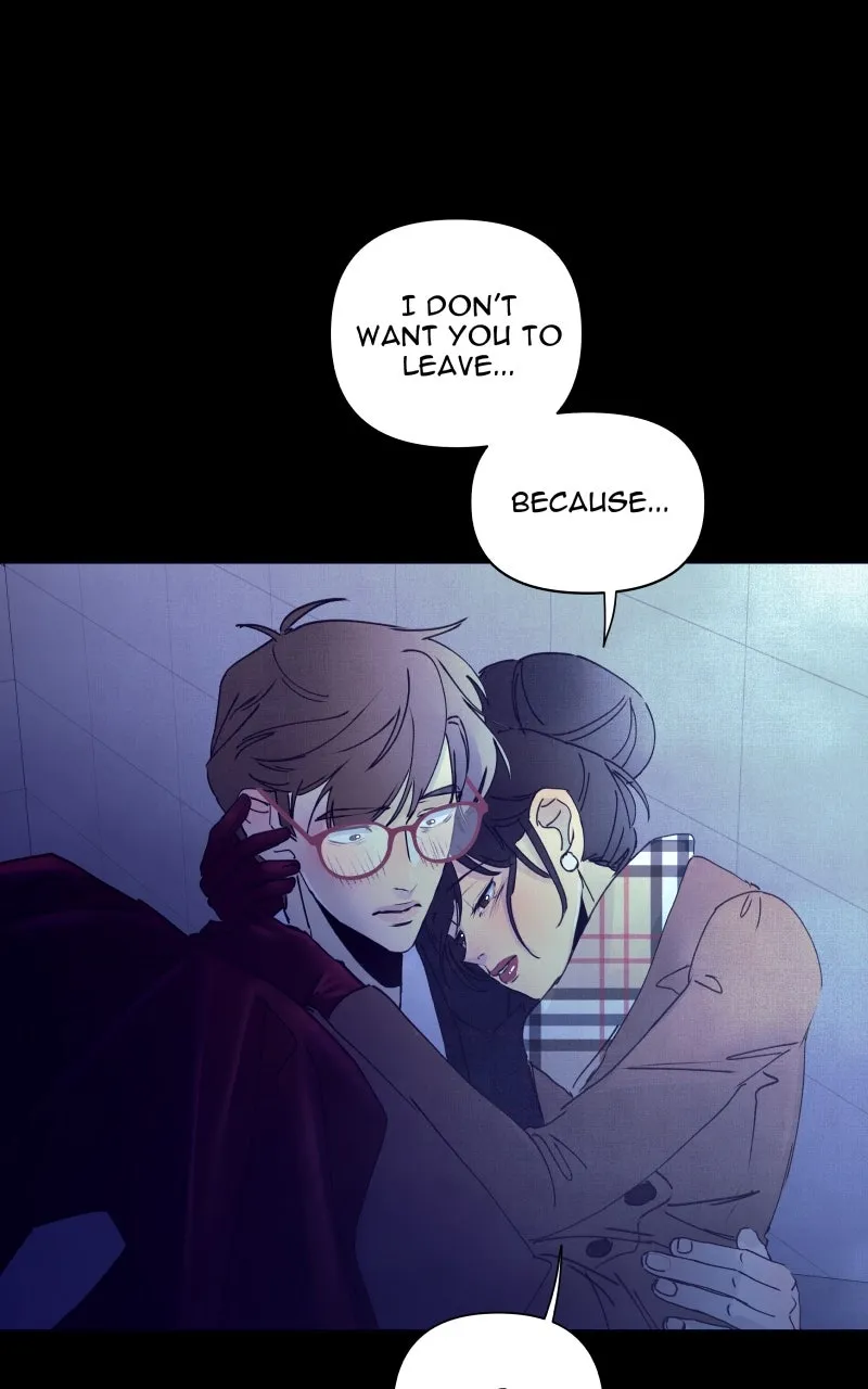 Honey Lemon Chapter 50 page 55 - 