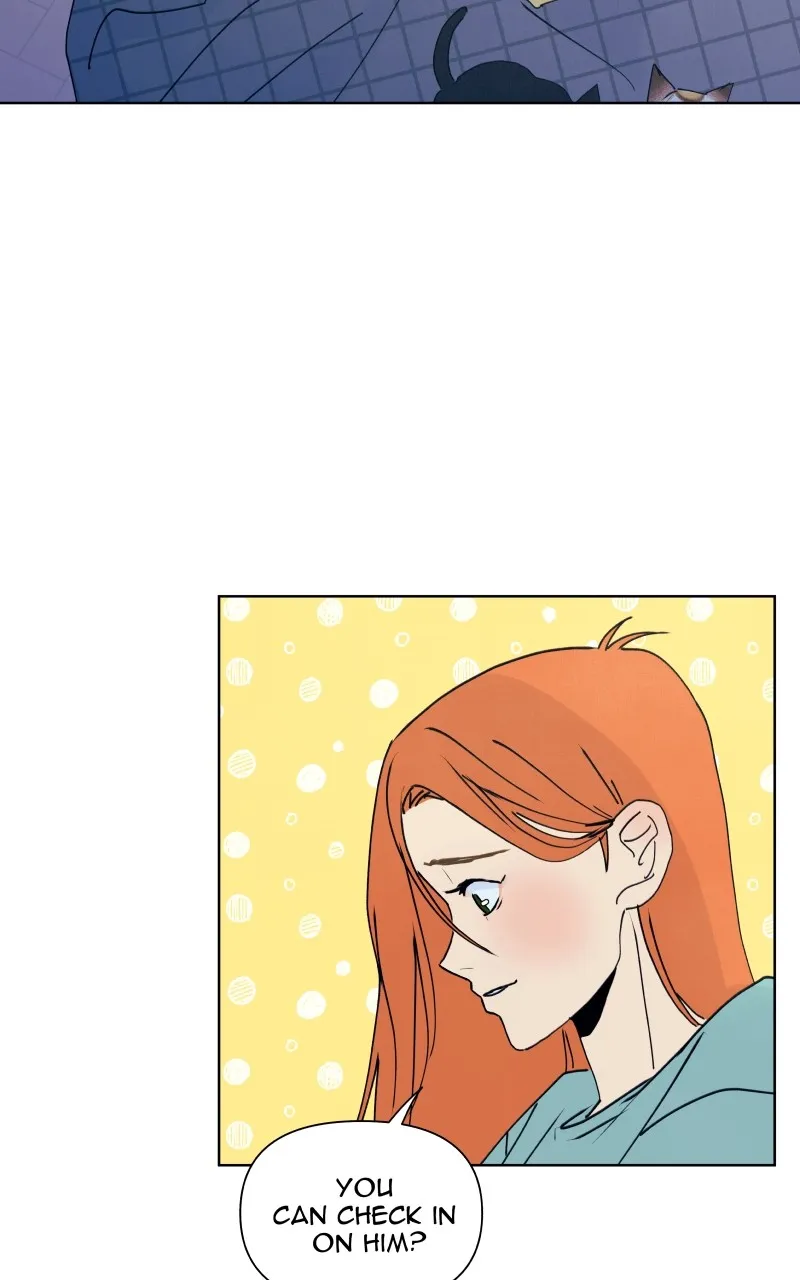 Honey Lemon Chapter 50 page 66 - 