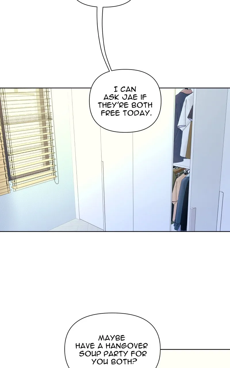 Honey Lemon Chapter 50 page 67 - 