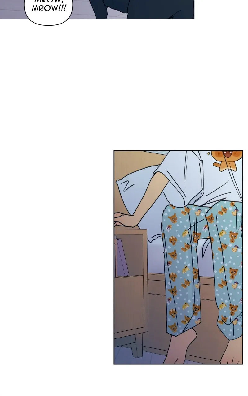 Honey Lemon Chapter 50 page 70 - 
