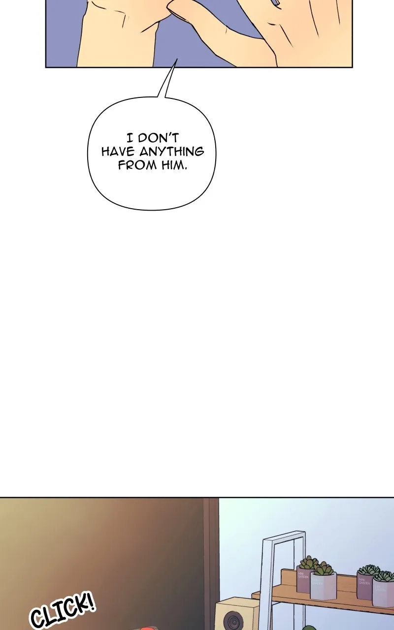Honey Lemon Chapter 50 page 72 - 