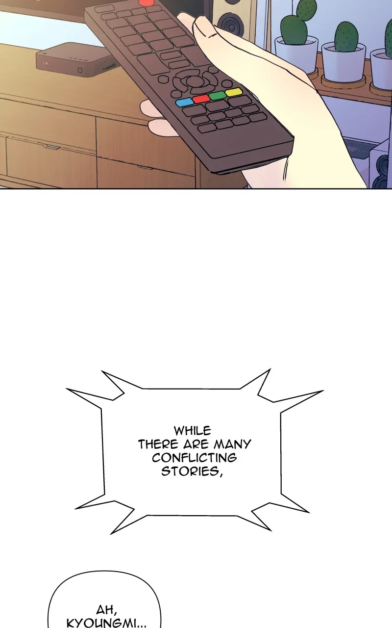 Honey Lemon Chapter 50 page 73 - 