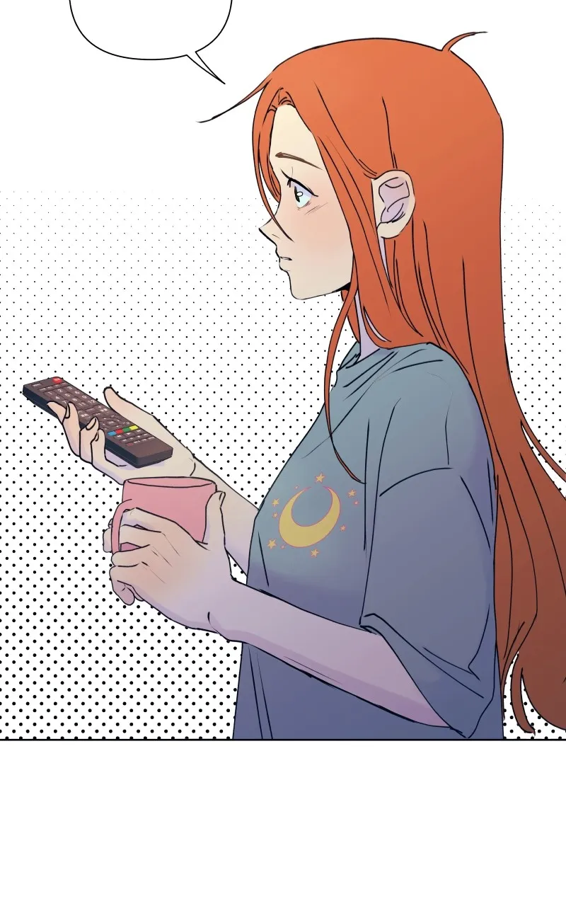 Honey Lemon Chapter 50 page 74 - 