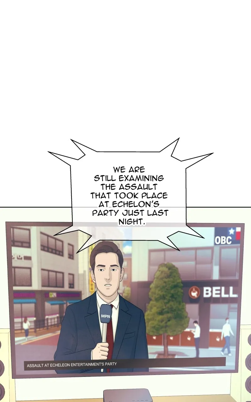 Honey Lemon Chapter 50 page 75 - 