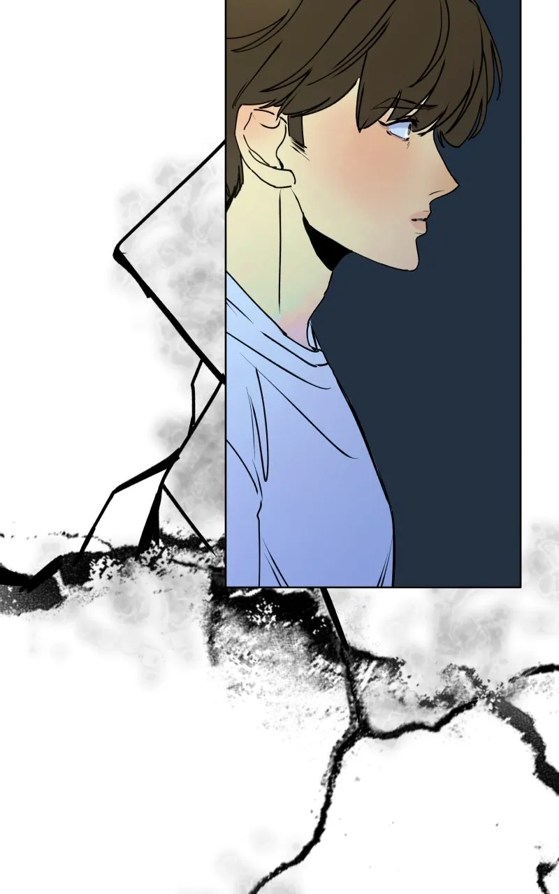 Honey Lemon Chapter 50 page 82 - 