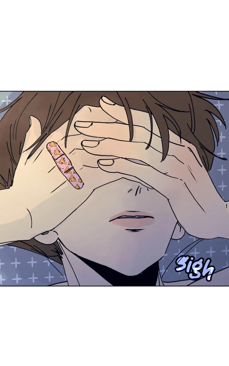 Honey Lemon Chapter 50 page 10 - 