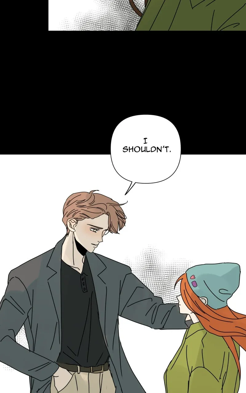 Honey Lemon Chapter 51 page 11 - 