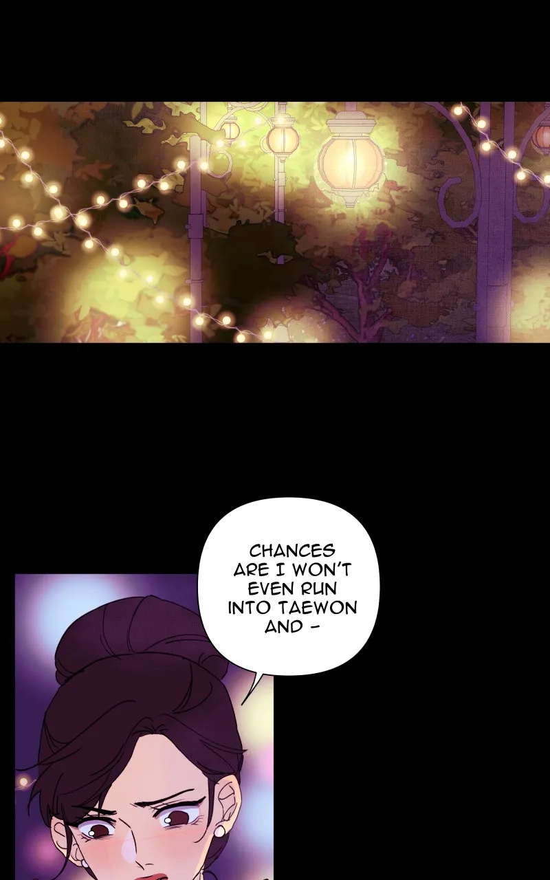 Honey Lemon Chapter 51 page 101 - 