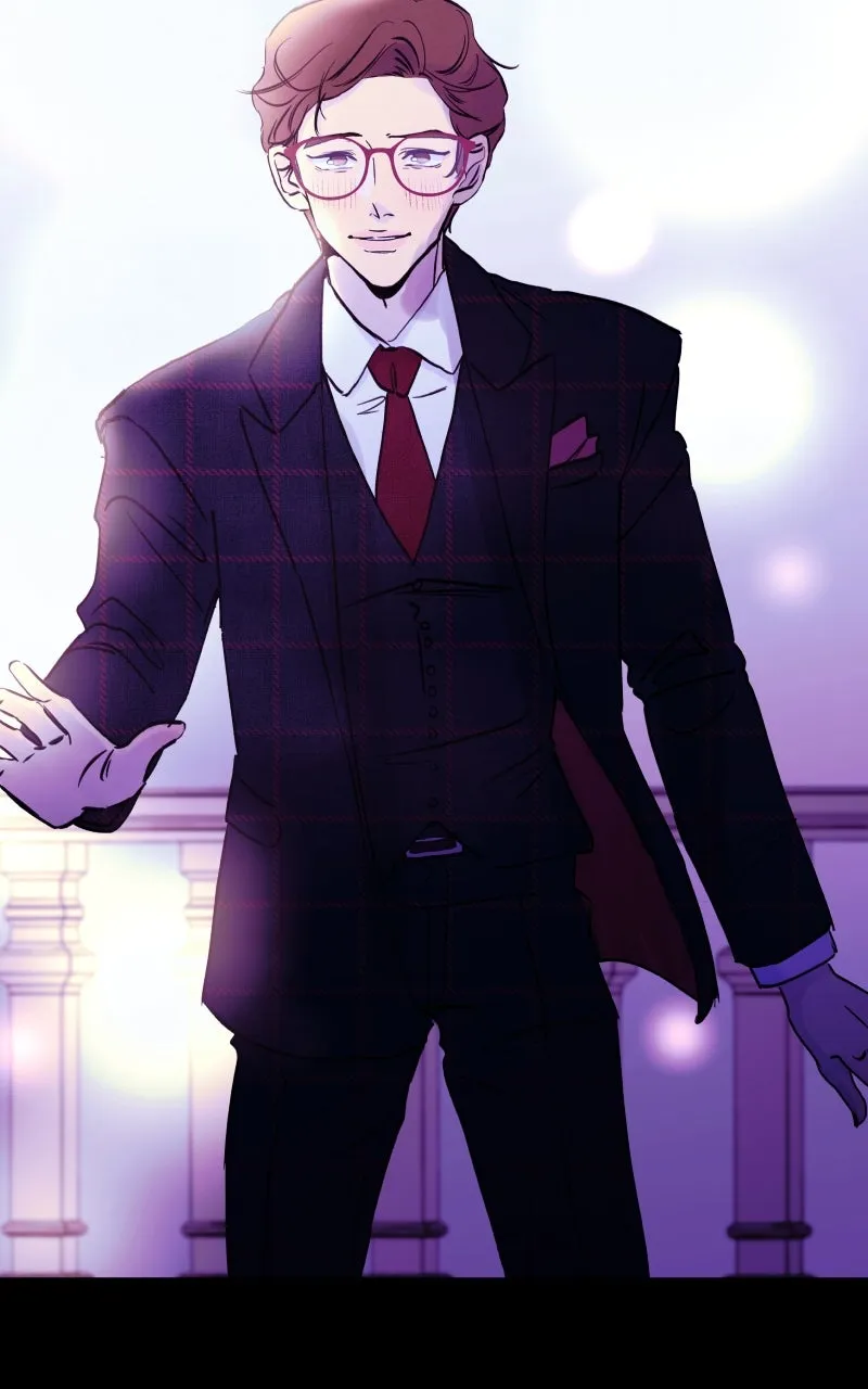 Honey Lemon Chapter 51 page 104 - 