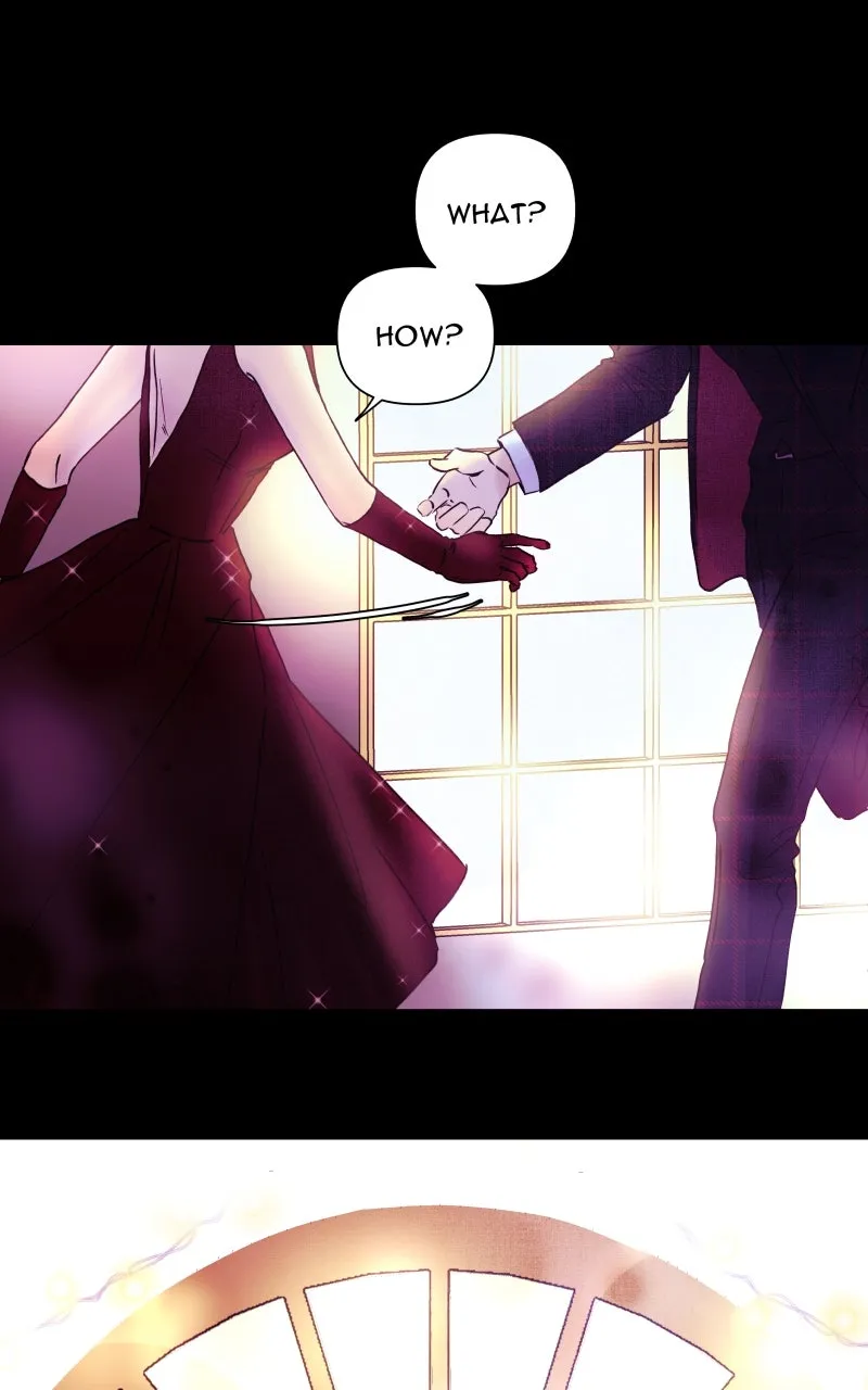 Honey Lemon Chapter 51 page 105 - 