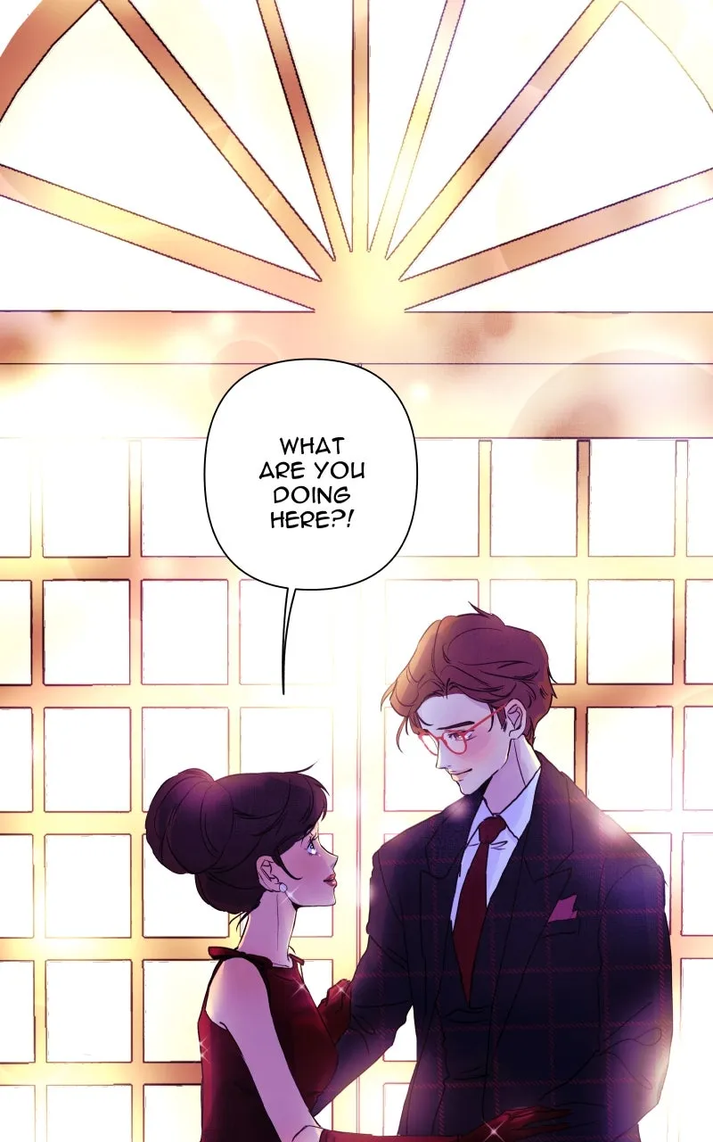 Honey Lemon Chapter 51 page 106 - 