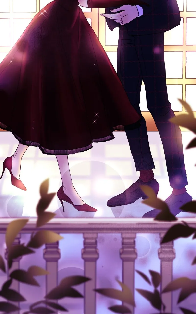Honey Lemon Chapter 51 page 107 - 