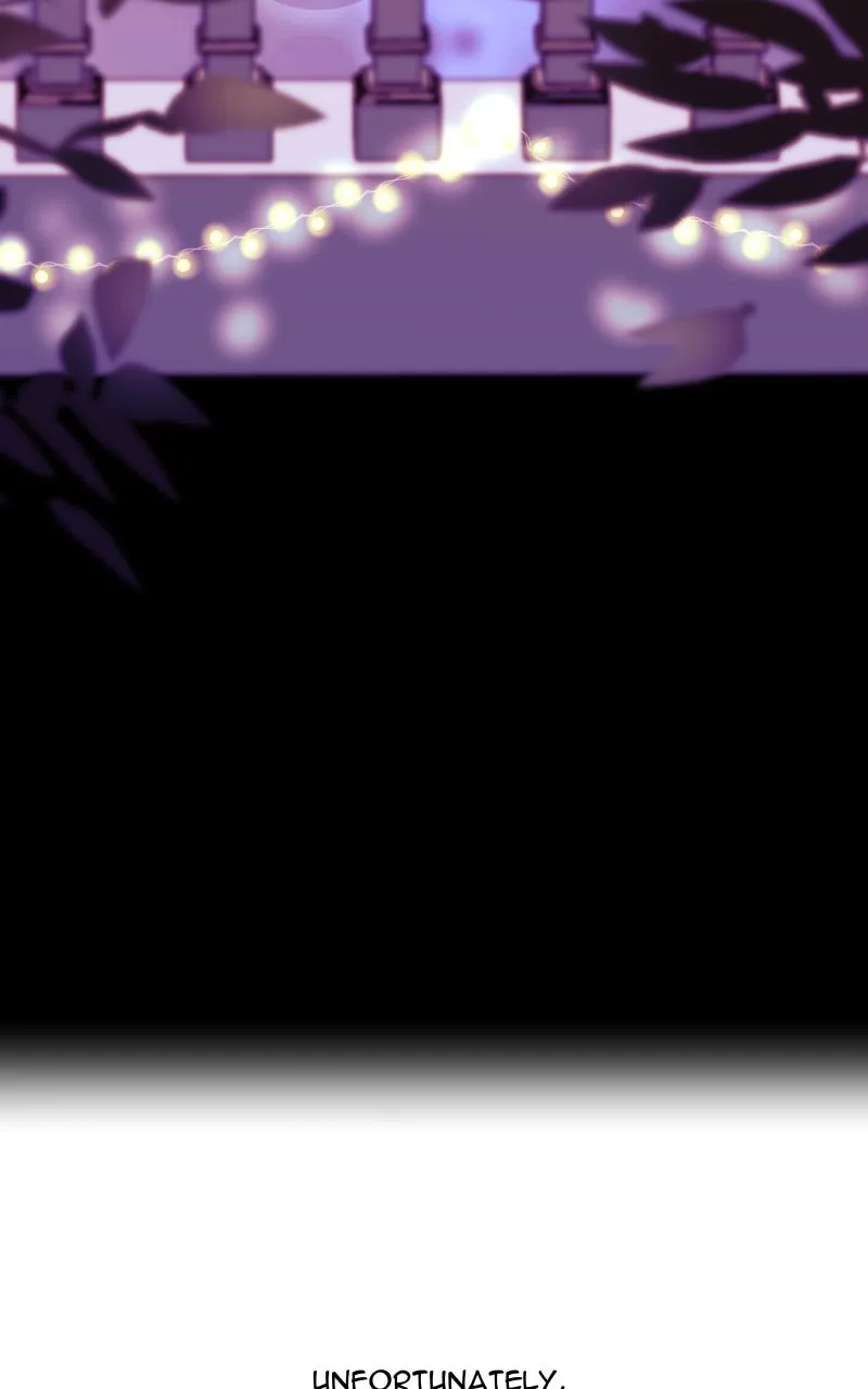 Honey Lemon Chapter 51 page 108 - 