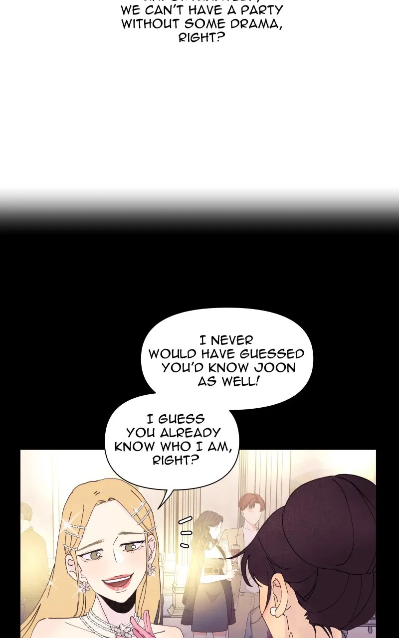 Honey Lemon Chapter 51 page 109 - 