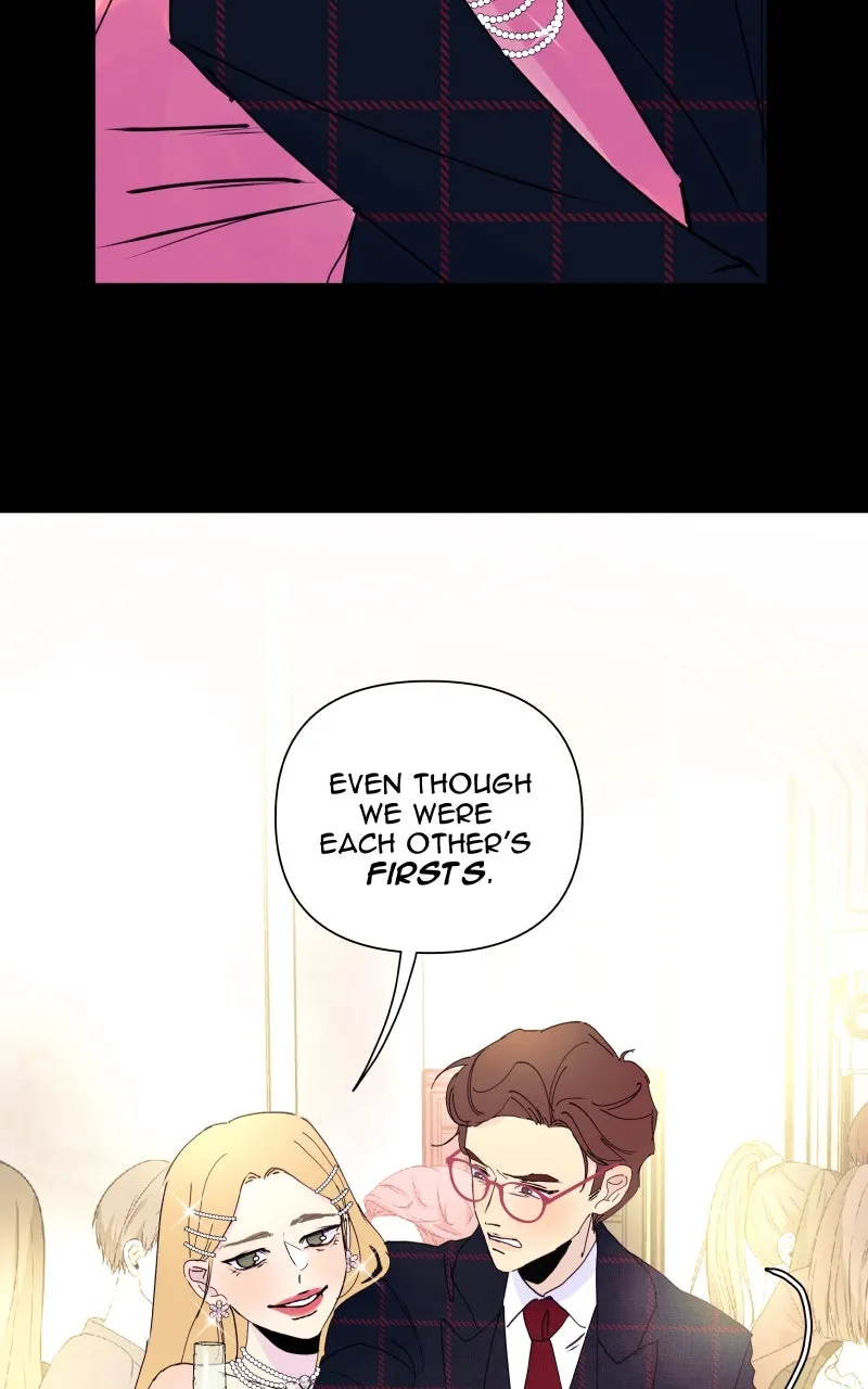 Honey Lemon Chapter 51 page 114 - 