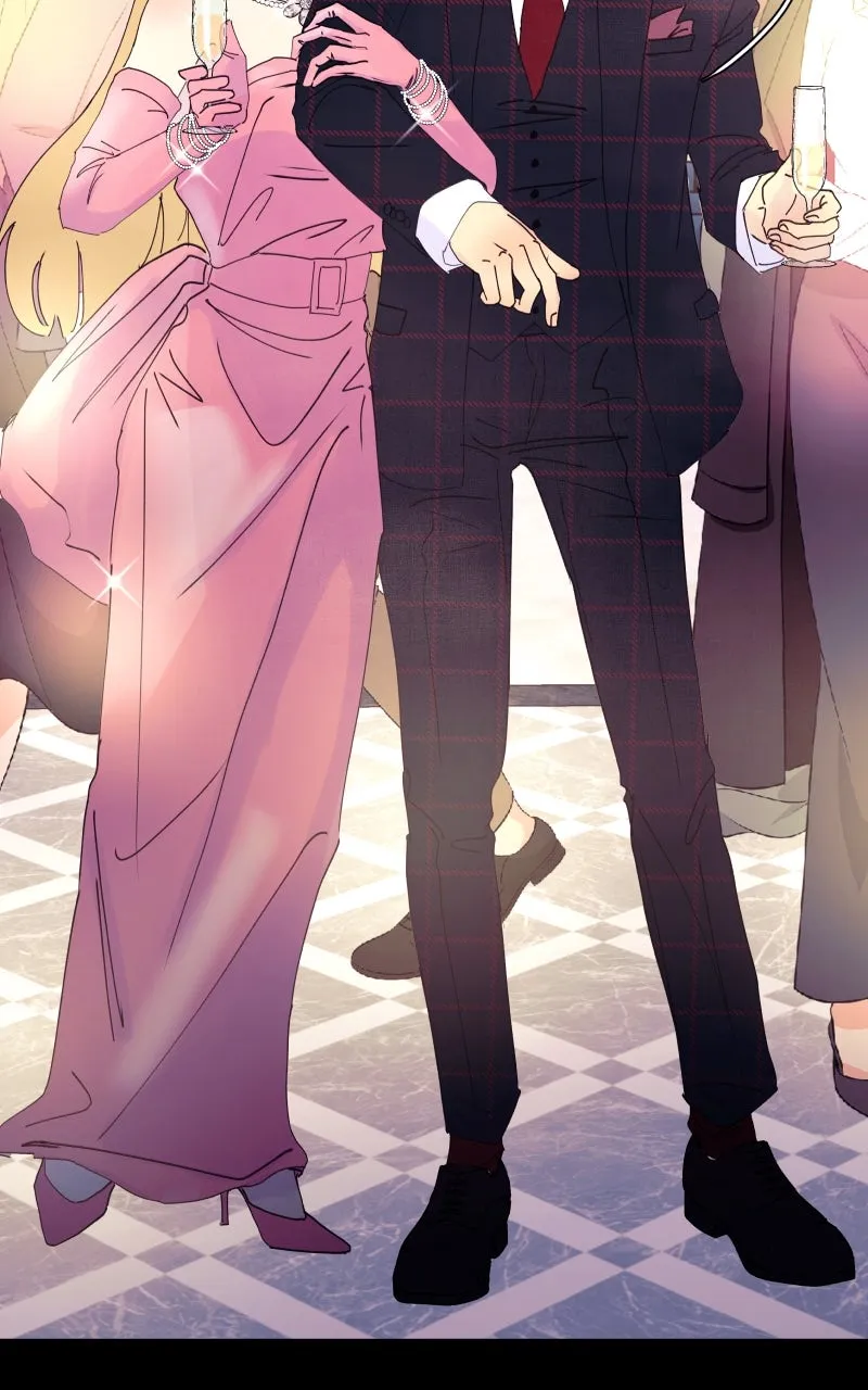 Honey Lemon Chapter 51 page 115 - 