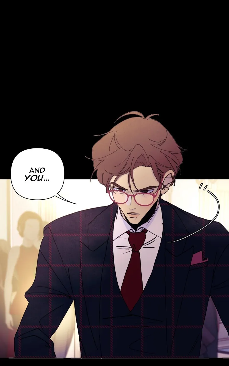 Honey Lemon Chapter 51 page 122 - 