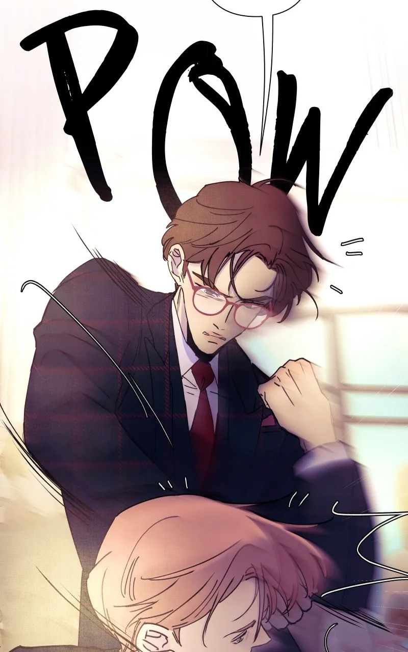 Honey Lemon Chapter 51 page 125 - 