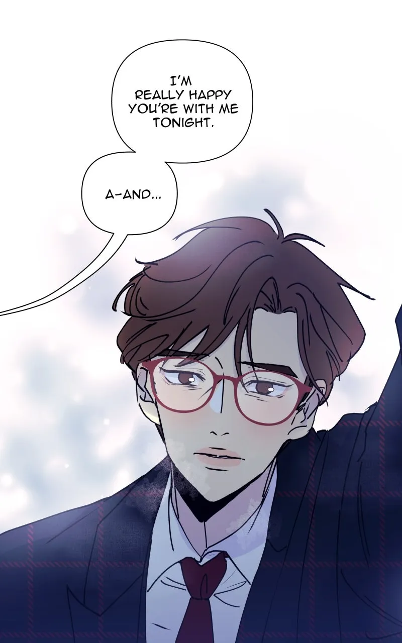 Honey Lemon Chapter 51 page 128 - 