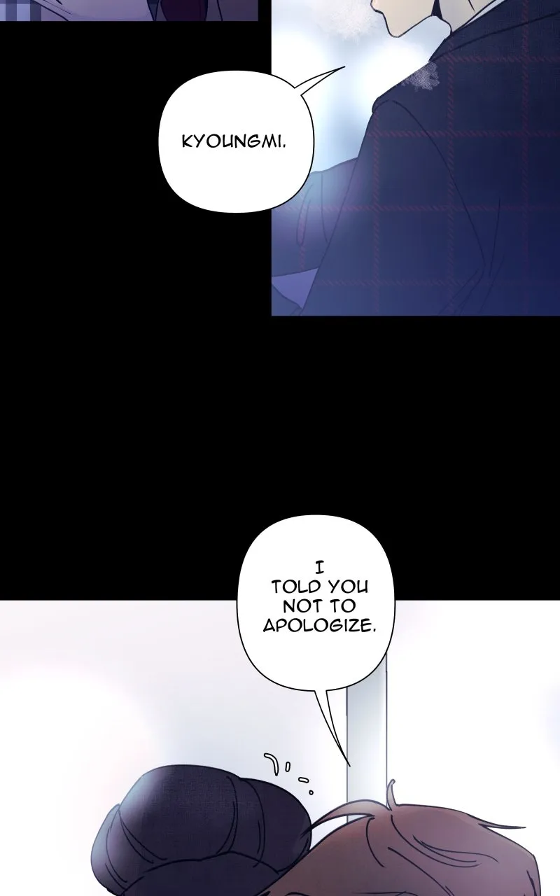 Honey Lemon Chapter 51 page 130 - 