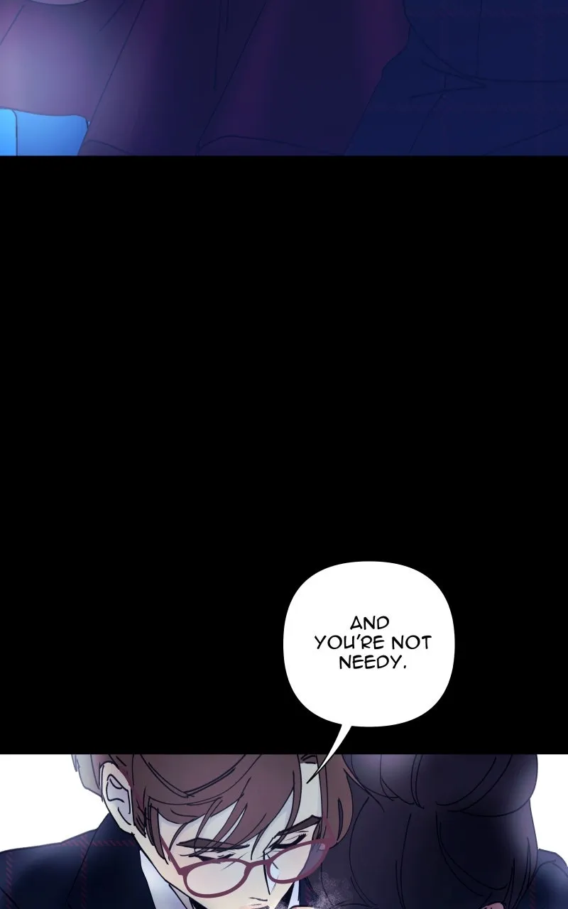 Honey Lemon Chapter 51 page 132 - 