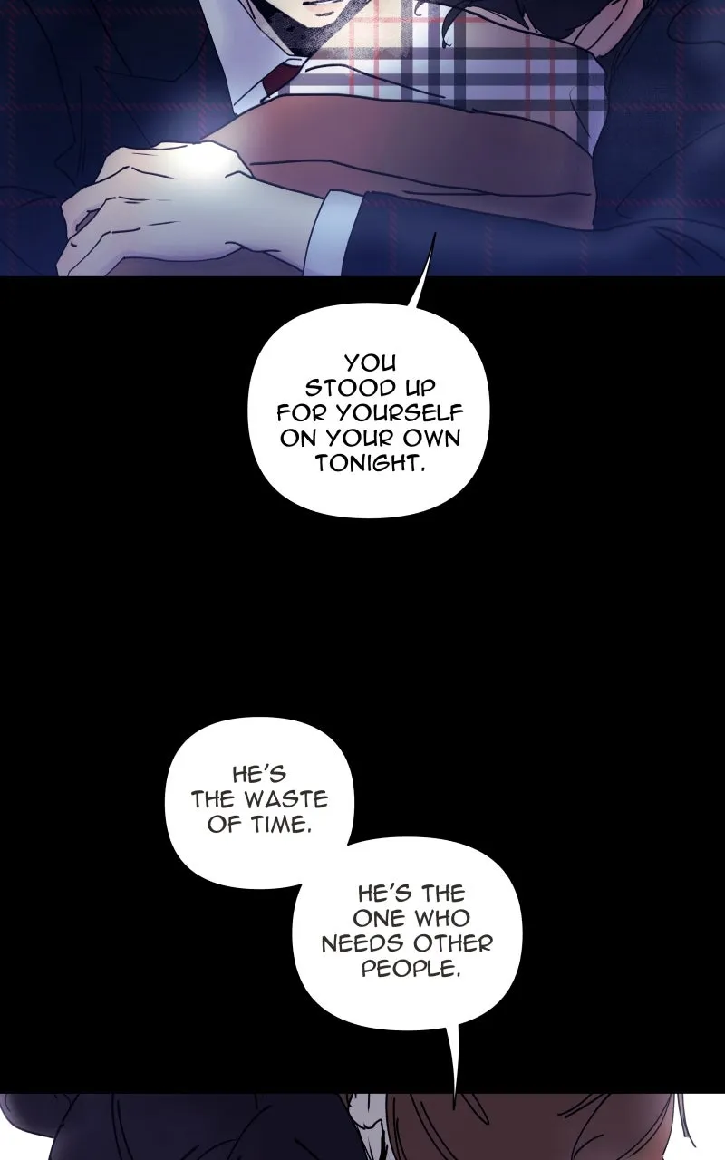 Honey Lemon Chapter 51 page 133 - 