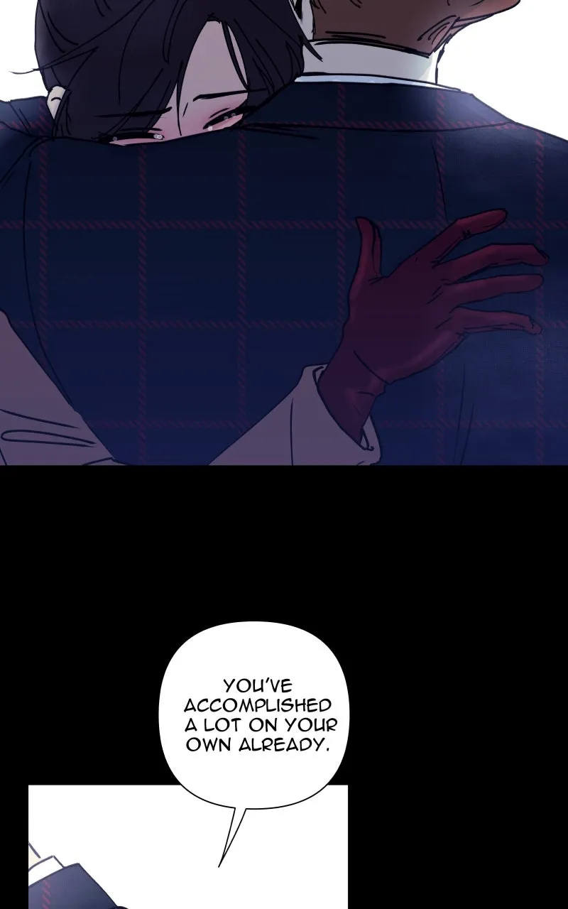 Honey Lemon Chapter 51 page 134 - 