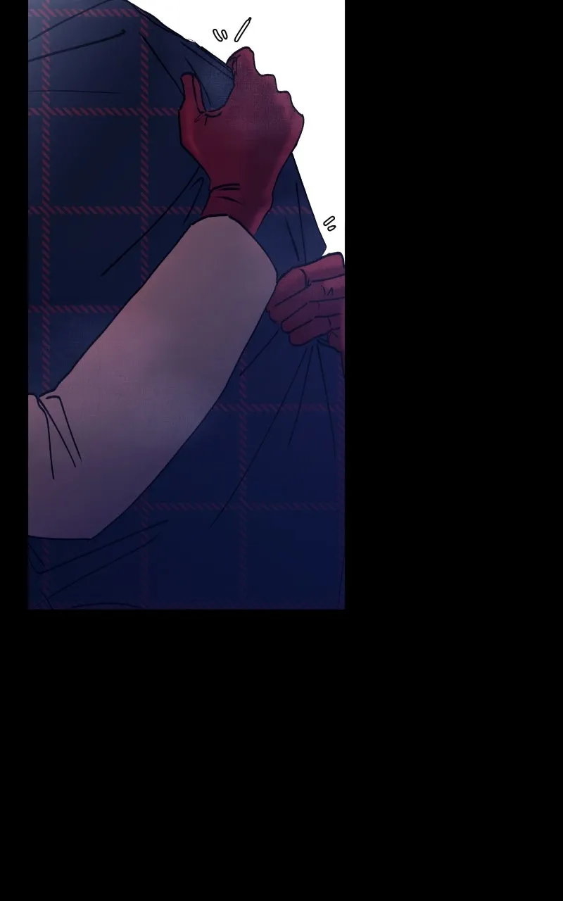 Honey Lemon Chapter 51 page 135 - 
