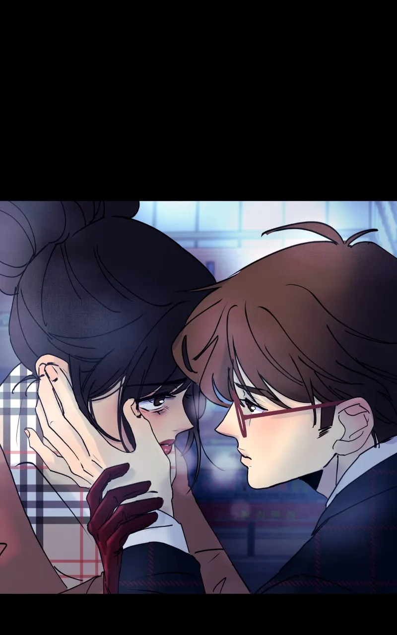Honey Lemon Chapter 51 page 137 - 