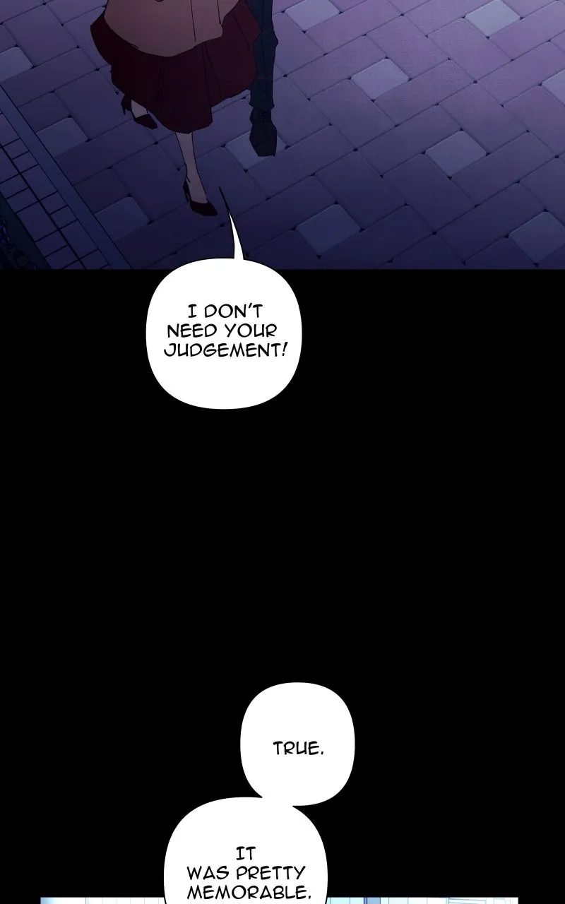 Honey Lemon Chapter 51 page 142 - 