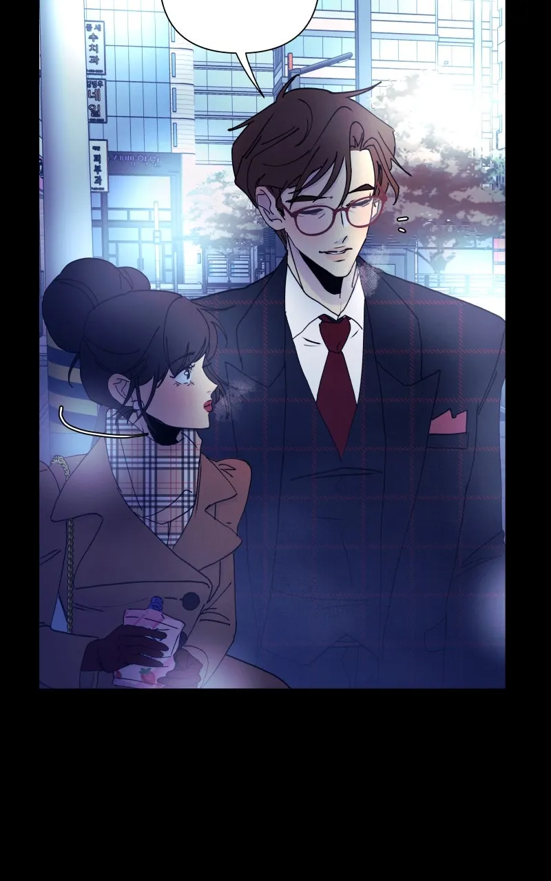 Honey Lemon Chapter 51 page 143 - 