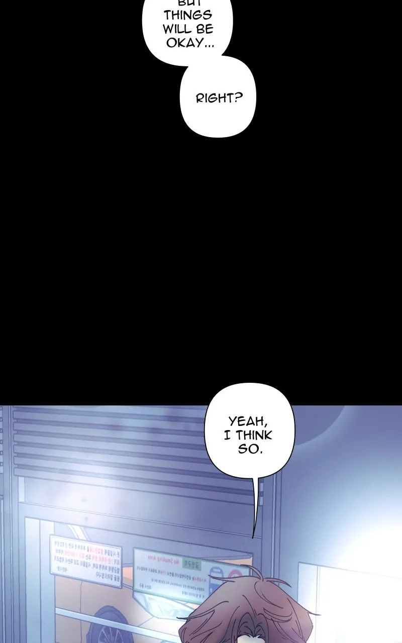 Honey Lemon Chapter 51 page 145 - 