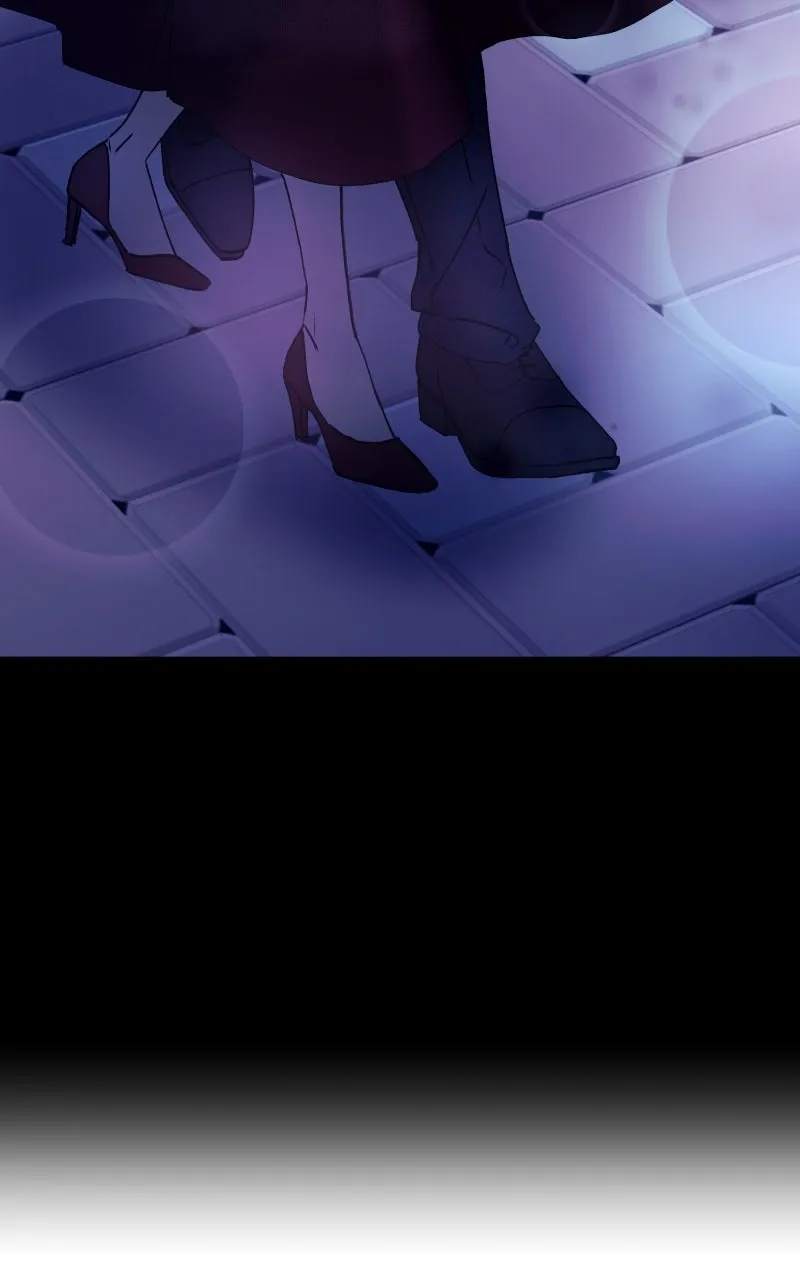 Honey Lemon Chapter 51 page 147 - 