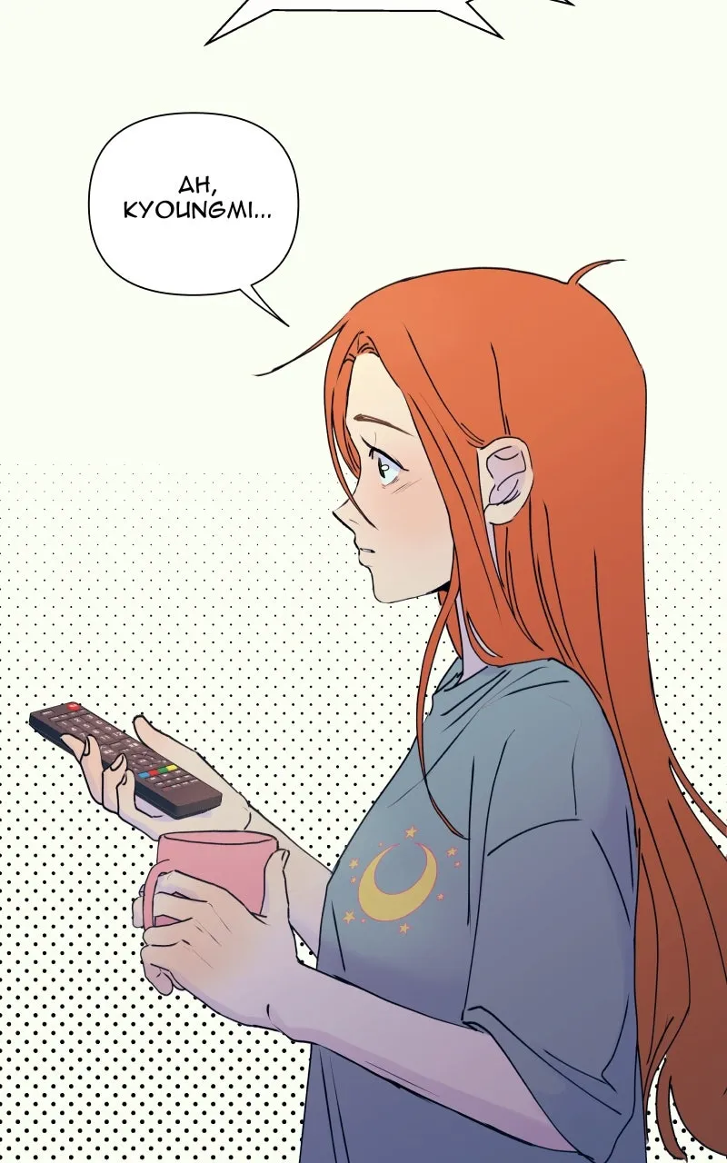 Honey Lemon Chapter 51 page 150 - 