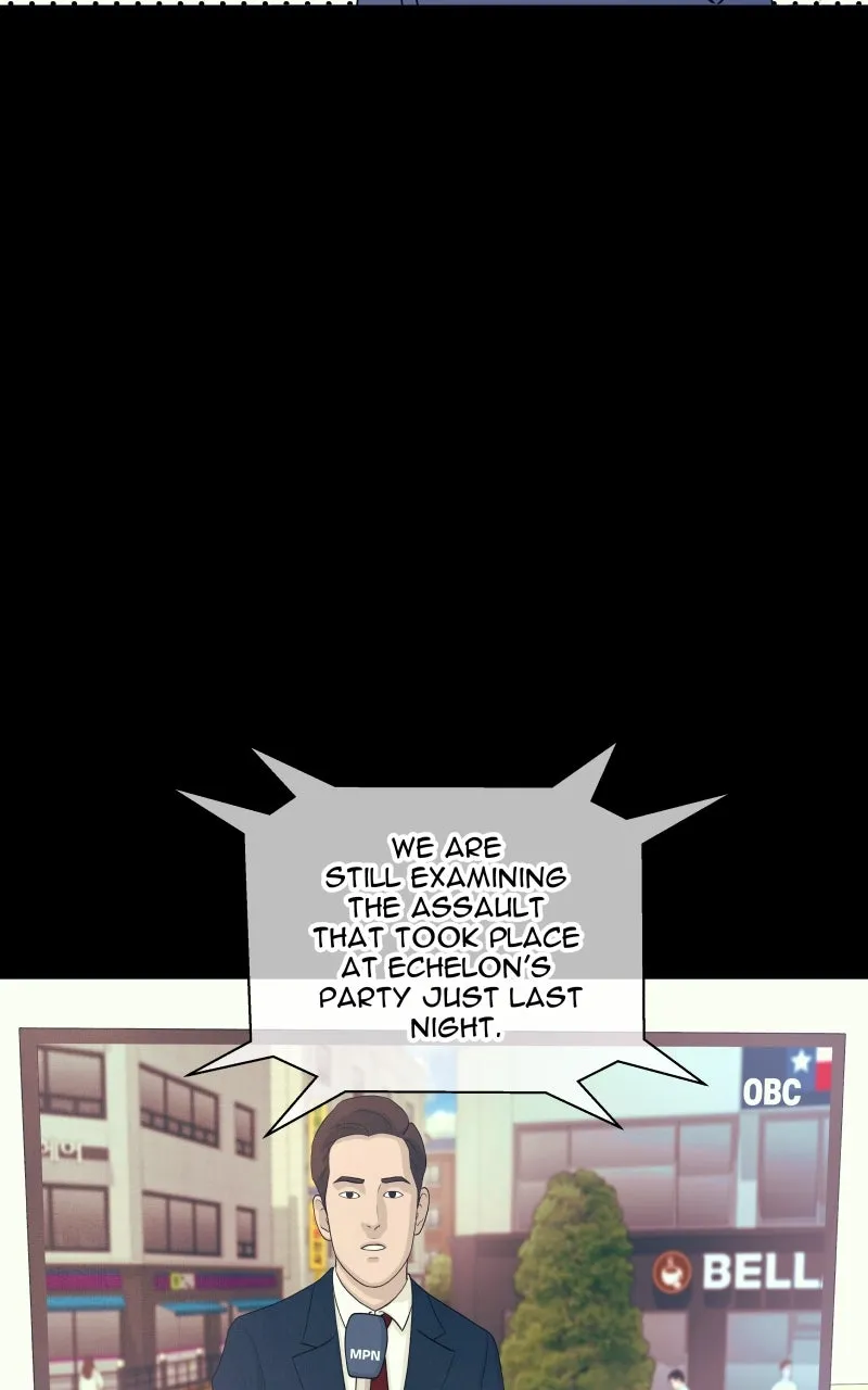 Honey Lemon Chapter 51 page 151 - 