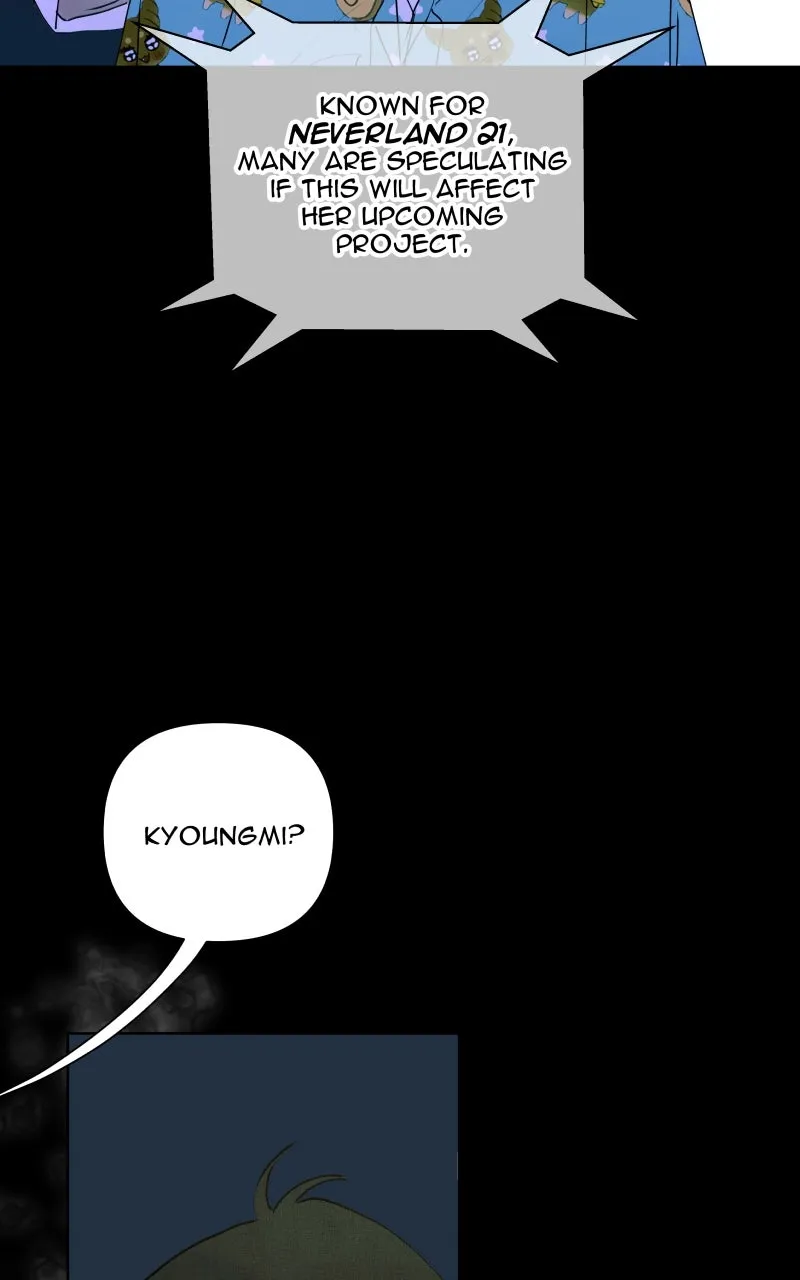 Honey Lemon Chapter 51 page 156 - 