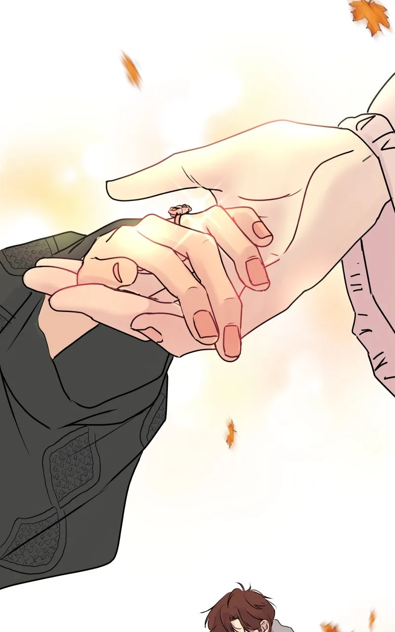 Honey Lemon Chapter 51 page 27 - 